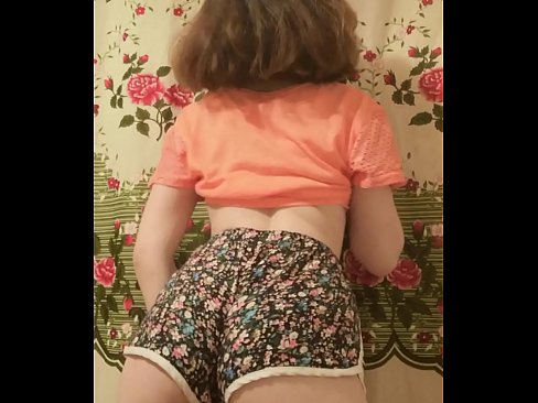 ❤️ Секси младо бебе кое ги соблекува шорцевите пред камера ️ Прекрасно порно кај нас mk.studiya-lpg-massazha-na-metro-vodnyj-stadion.ru ❌❤