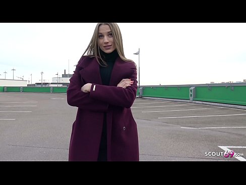 ❤️ ГЕРМАНСКИОТ СКАУТ Е ЧЕЛИЧЕН СОНИШТЕН ЛИСТ, ПАРКИНГ И СЕКСИ ЗА ПАРИ ️ Прекрасно порно кај нас mk.studiya-lpg-massazha-na-metro-vodnyj-stadion.ru ❌❤