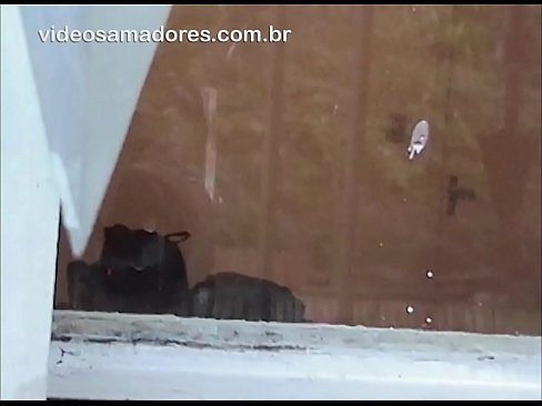 ❤️ Напален човек ја гледа својата девојка со друг дечко, снима ебано видео без да ја вознемирува двојката ️ Прекрасно порно кај нас mk.studiya-lpg-massazha-na-metro-vodnyj-stadion.ru ❌❤
