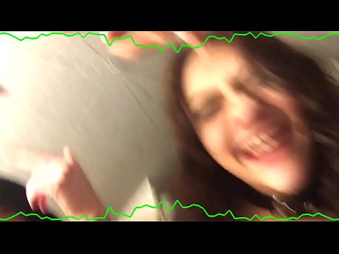 ❤️ Две секси бринета емотивни гаќи остануваат копилиња чудат кучка ️ Прекрасно порно кај нас mk.studiya-lpg-massazha-na-metro-vodnyj-stadion.ru ❌❤