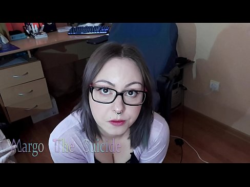 ❤️ Секси девојка со наочари длабоко го цица дилдото на камерата ️ Прекрасно порно кај нас mk.studiya-lpg-massazha-na-metro-vodnyj-stadion.ru ❌❤