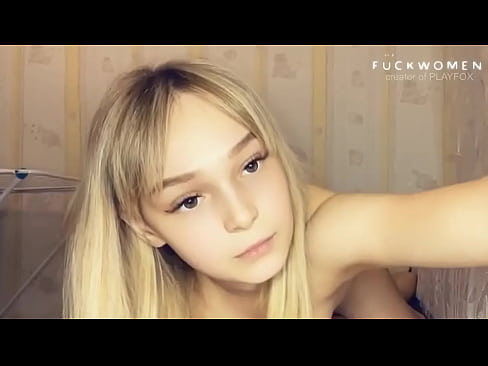 ❤️ Ненаситната ученичка му дава на соученичката на соученичка лутичка орална крема ️ Прекрасно порно кај нас mk.studiya-lpg-massazha-na-metro-vodnyj-stadion.ru ❌❤