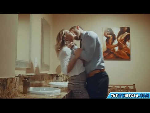 ❤️ Кога бујна русокоса ќе ве заведе во јавен тоалет ️ Прекрасно порно кај нас mk.studiya-lpg-massazha-na-metro-vodnyj-stadion.ru ❌❤